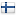 homasamiei.com server is located in Finland